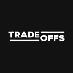 Tradeoffs