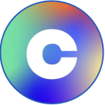 Counterstream Media